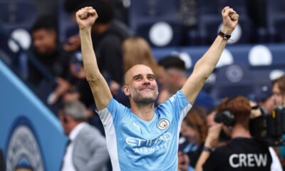 Guardiola imago1012200367h