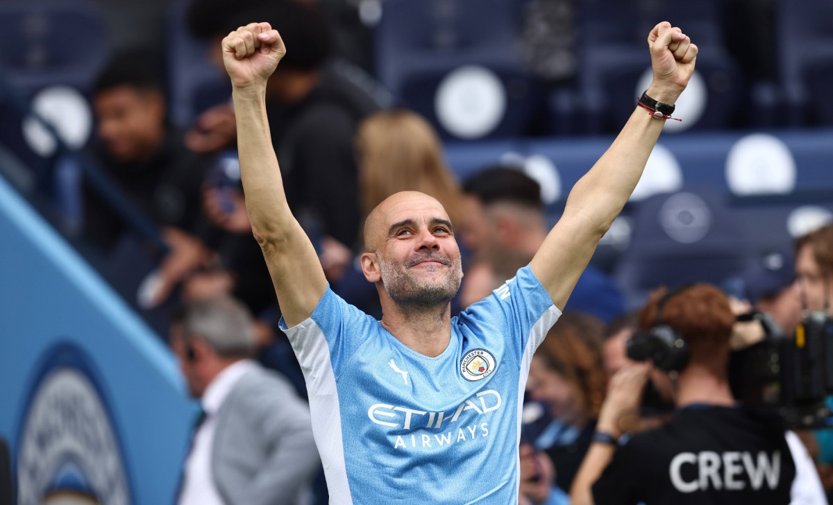 Guardiola imago1012200367h