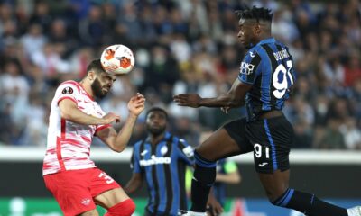 Gvardiol Lipsia.jpeg