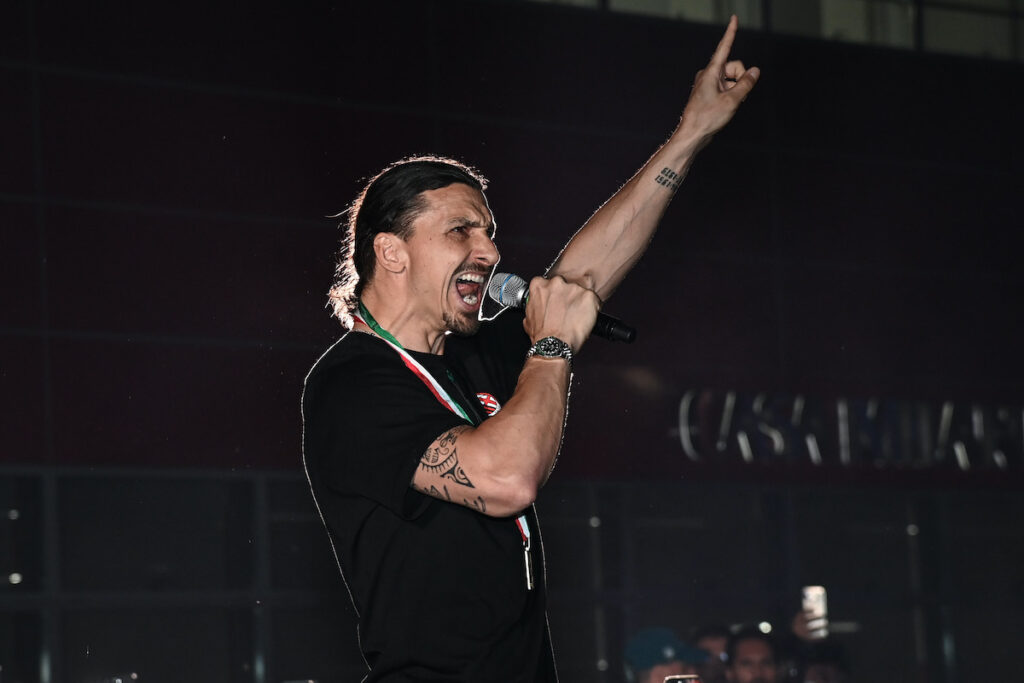 Ibra