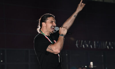 Ibra