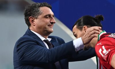 Ibrahimovic De Siervo MG8 4974