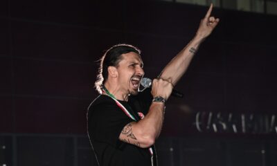 Ibrahimovic MG0 8878