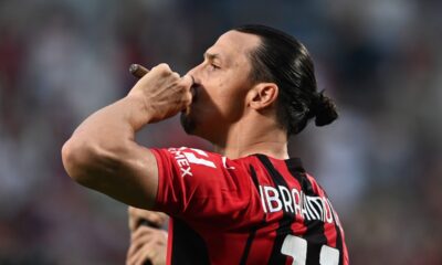 Ibrahimovic MG8 4939