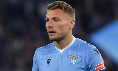Immobile 1