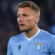 Immobile 1