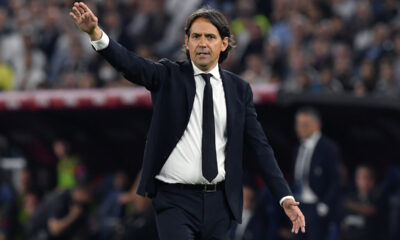 Inzaghi