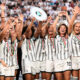 Juventu Women