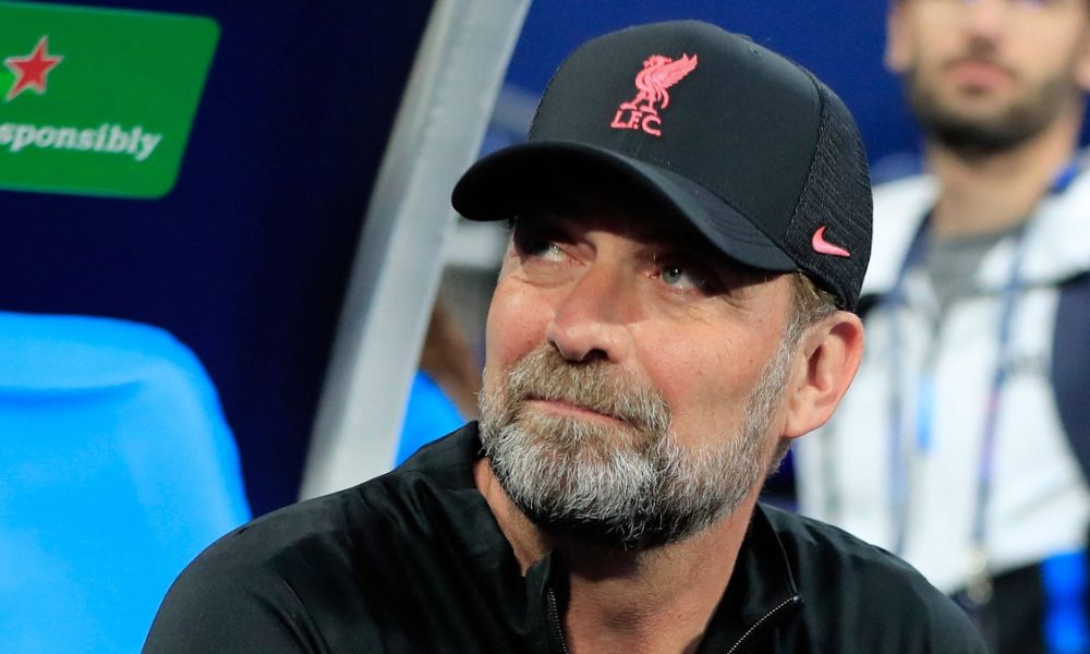 Klopp: «Critiche Red Bull? Non so cosa potevo fare, per me è un’opportunità. Il mio lavoro sarà questo…»