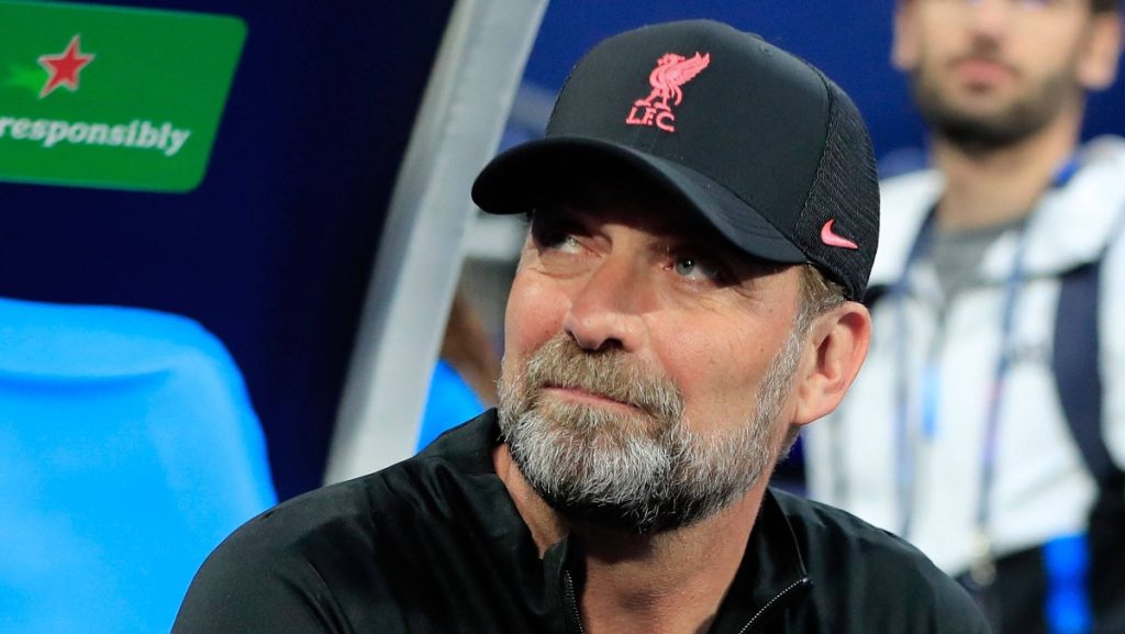 Klopp
