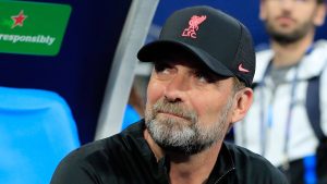 Klopp