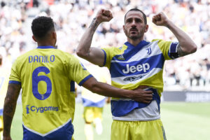 risultati classifica serie a