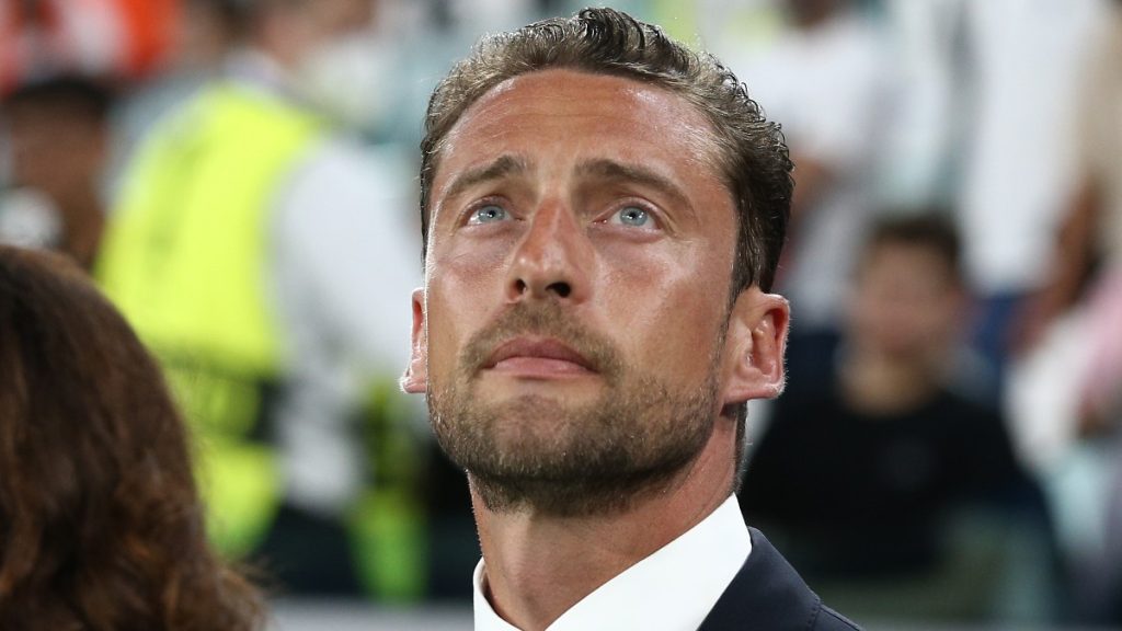 Marchisio