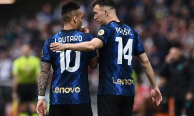 Martinez Perisic PAP 0720