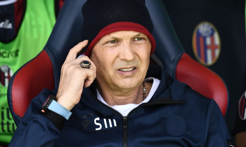 Lazio Bologna, pomeriggio emozionante all’Olimpico: presenti le famiglie di Pietrangeli e Mihajlovic. Ecco tutti i dettagli