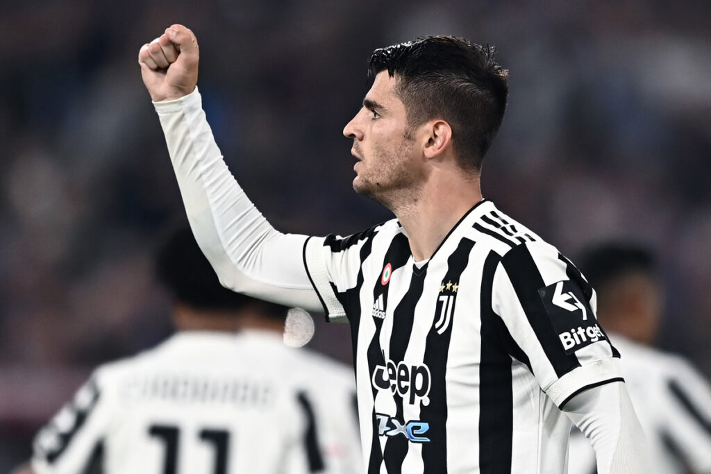 Morata