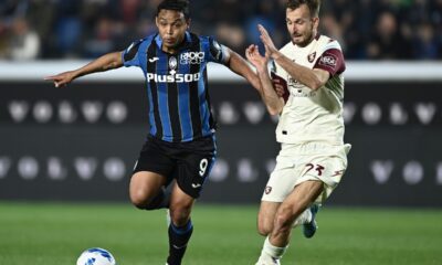 Muriel Gyomber MG0 5365