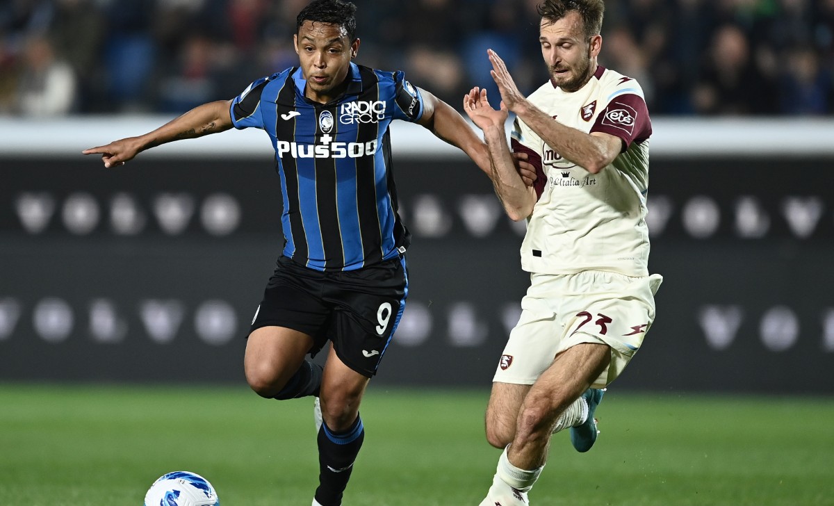 Muriel Gyomber MG0 5365