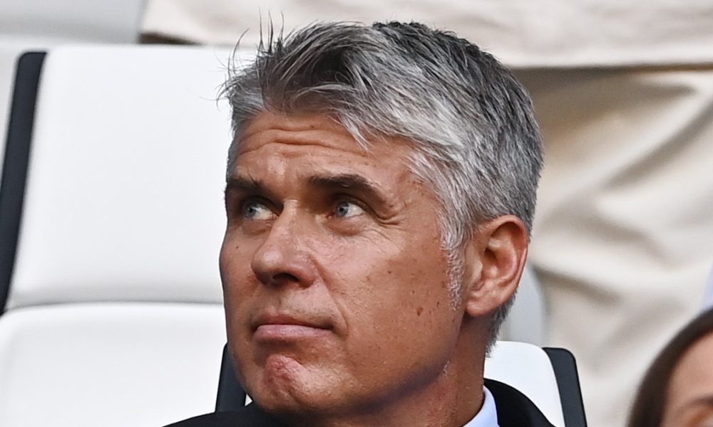 Arbitri e VAR, Rosetti svela: «Stiamo tutti quanti dimenticando perché è nato il VAR, ovvero per errori chiari e ovvi»