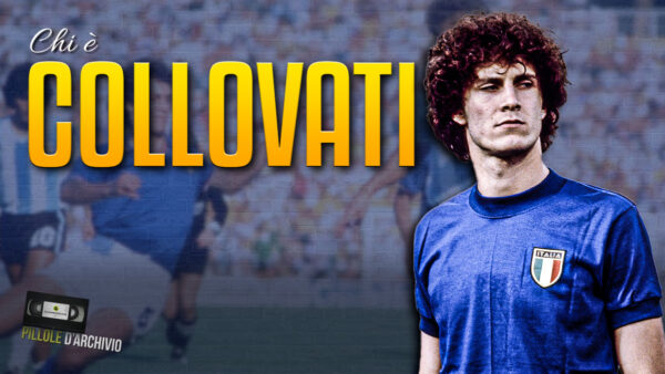 fulvio collovati