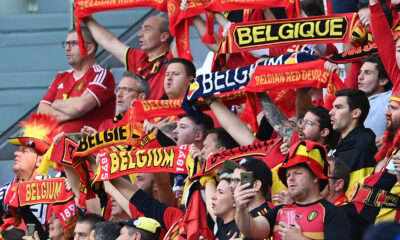 Tifosi Belgio.jpeg