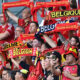 Tifosi Belgio.jpeg