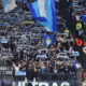 Tifosi Lazio