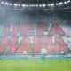 Uefa Mafia tifosi Marsiglia