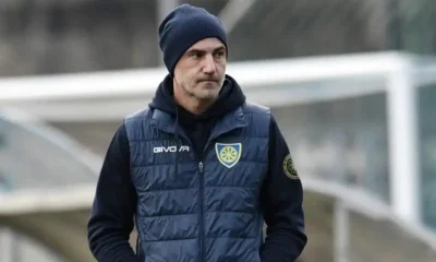 WhatsApp Image 2021 11 14 at 14.18.12