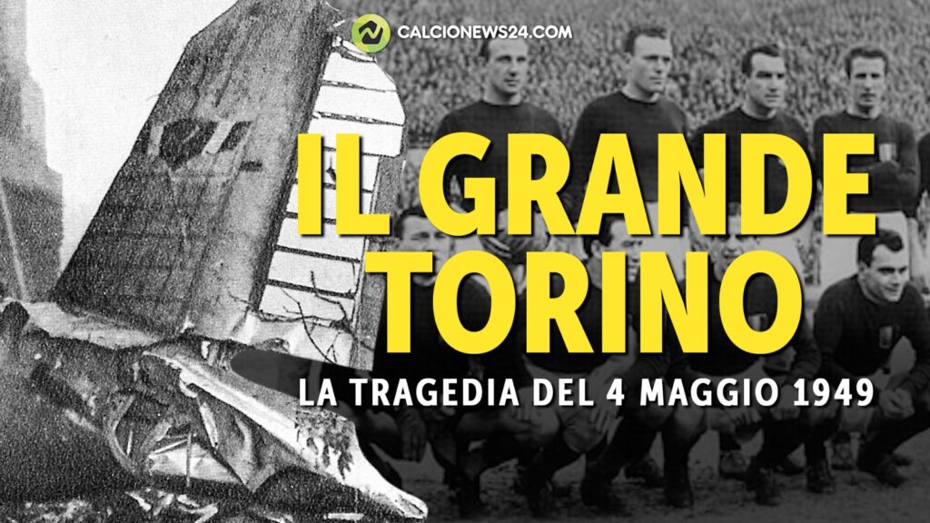 grande torino