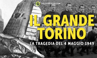 grande torino