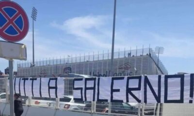 WhatsApp Image 2022 05 03 at 20.51.21