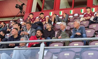 WhatsApp Image 2022 05 09 at 16.19.46