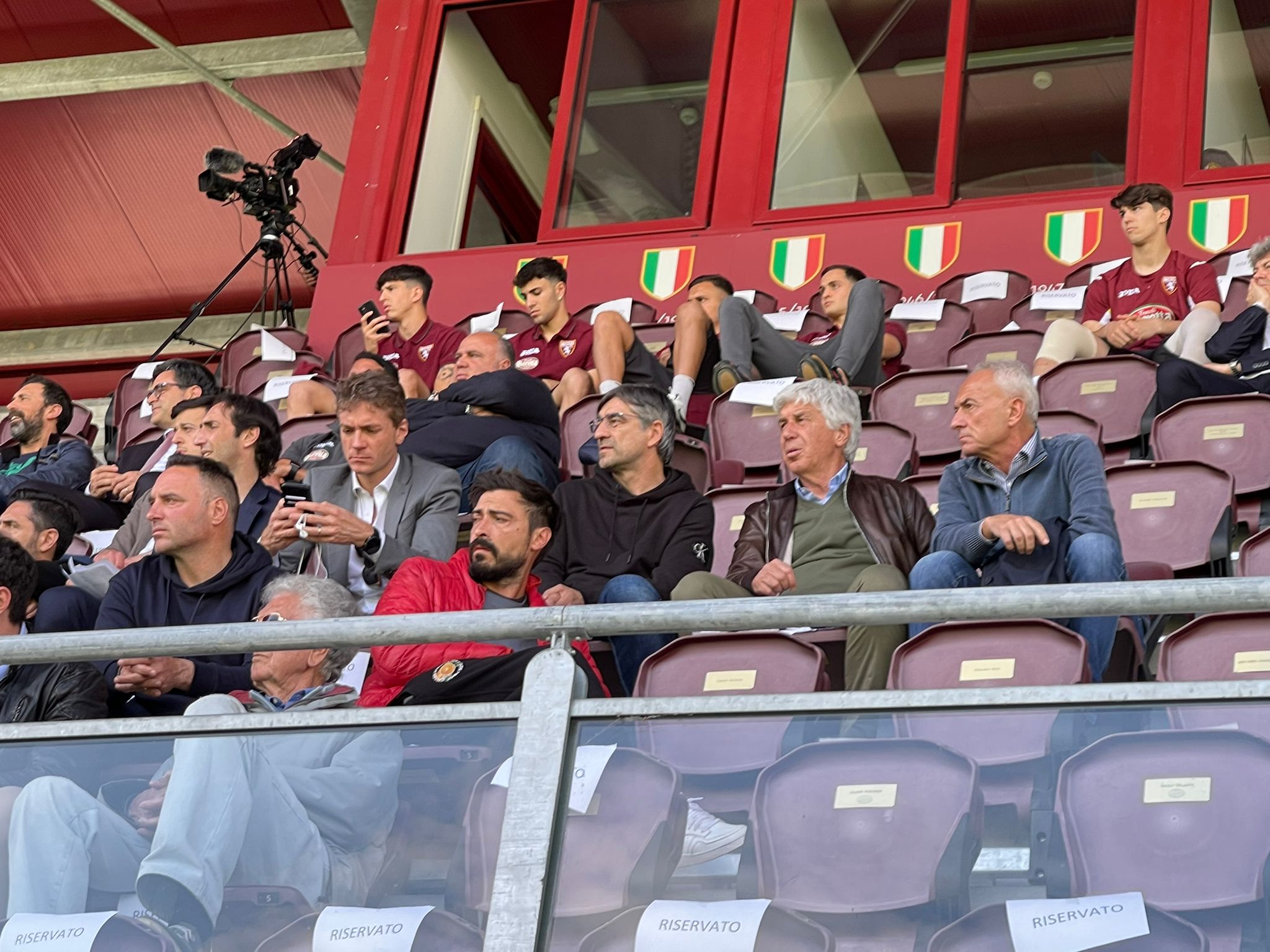 WhatsApp Image 2022 05 09 at 16.19.46