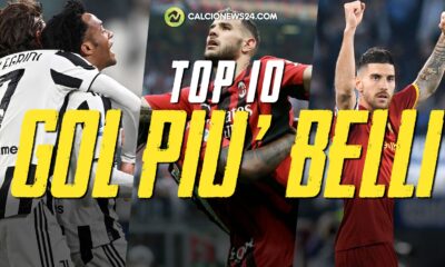 WhatsApp Image 2022 05 23 at 19.24.54