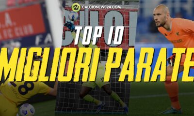 WhatsApp Image 2022 05 30 at 11.30.34