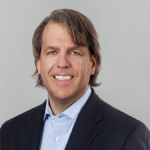 Todd Boehly