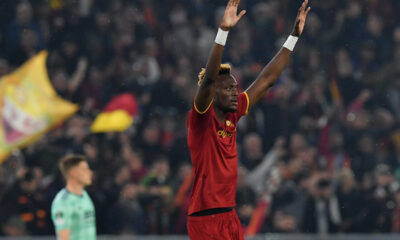 esult gol Abraham AS1 3511