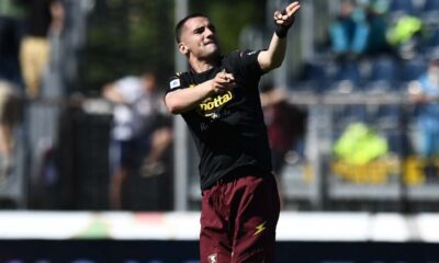 esult gol Bonazzoli PAP 6210 1