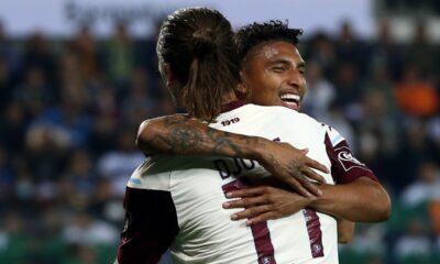 esult gol Ederson 1DX 8932