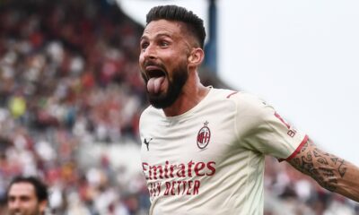 esult gol Giroud MG6 5943