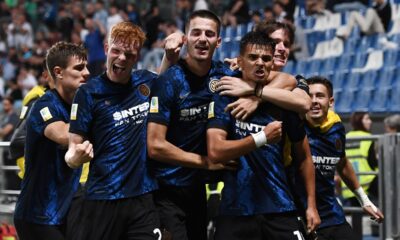 esult gol Iliev MG5 3708