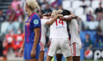 esult gol Macario 1D3 0694