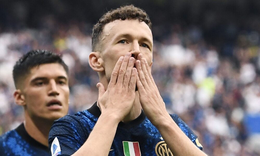 Mercato Inter, da Cancelo a Perisic: il retroscena sui mancati ritorni nonostante il sì! Ecco cos’è successo