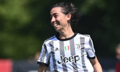 esult gol Zamanian MG0 7624