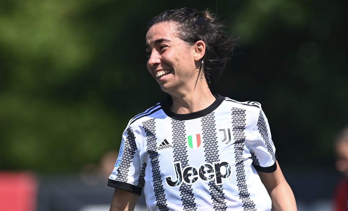 esult gol Zamanian MG0 7624