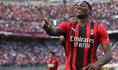 esult gol leao 1dx 8621