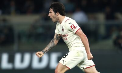 esult gol tonali 1d3 3567