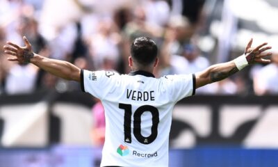 esult gol verde pap 2428