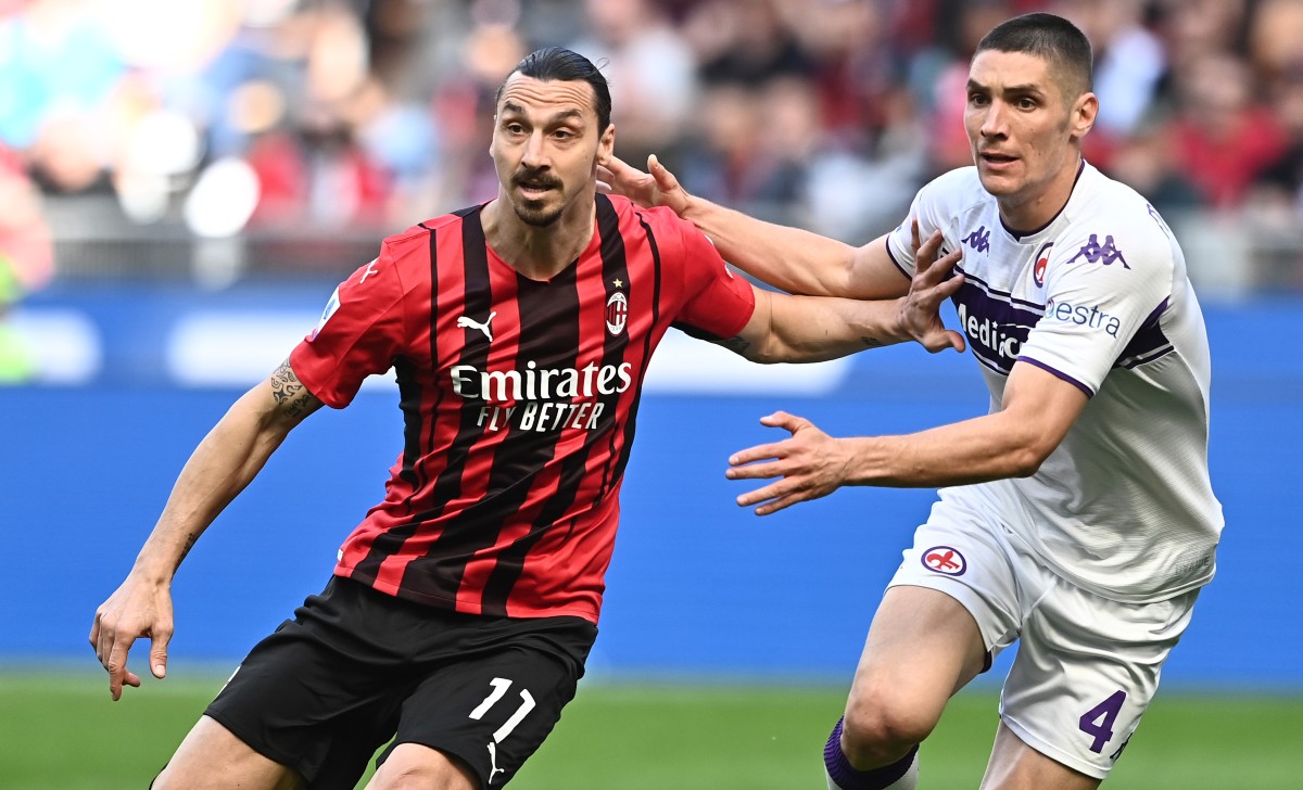 ibrahimovic milenkovic mg8 8462